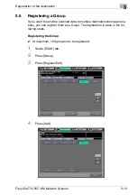 Preview for 57 page of Fiery X3eTY2 65C-KM User Manual