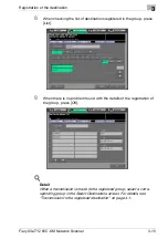 Preview for 59 page of Fiery X3eTY2 65C-KM User Manual