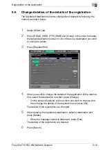 Preview for 60 page of Fiery X3eTY2 65C-KM User Manual