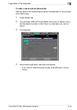 Preview for 62 page of Fiery X3eTY2 65C-KM User Manual