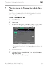 Preview for 64 page of Fiery X3eTY2 65C-KM User Manual