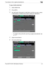 Preview for 67 page of Fiery X3eTY2 65C-KM User Manual