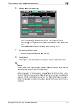 Preview for 68 page of Fiery X3eTY2 65C-KM User Manual