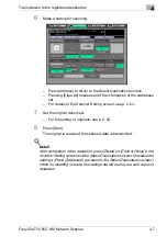 Preview for 70 page of Fiery X3eTY2 65C-KM User Manual