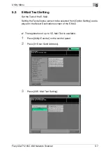 Preview for 86 page of Fiery X3eTY2 65C-KM User Manual