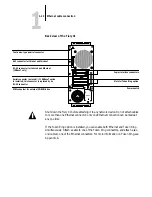 Preview for 33 page of Fiery XJ+ 525 Setup Manual