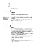 Preview for 57 page of Fiery XJ+ 525 Setup Manual