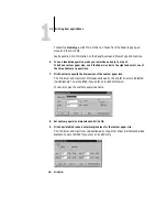 Preview for 15 page of Fiery ZX-40 Printing Manual