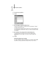 Preview for 17 page of Fiery ZX-40 Printing Manual