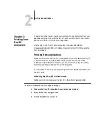 Preview for 26 page of Fiery ZX-40 Printing Manual