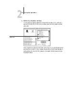 Preview for 28 page of Fiery ZX-40 Printing Manual