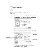 Preview for 30 page of Fiery ZX-40 Printing Manual