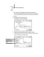 Preview for 31 page of Fiery ZX-40 Printing Manual