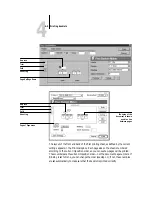 Preview for 42 page of Fiery ZX-40 Printing Manual