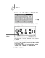 Preview for 45 page of Fiery ZX-40 Printing Manual