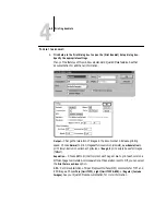 Preview for 46 page of Fiery ZX-40 Printing Manual