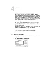 Preview for 47 page of Fiery ZX-40 Printing Manual