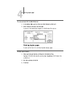 Preview for 48 page of Fiery ZX-40 Printing Manual