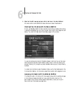 Preview for 59 page of Fiery ZX-40 Printing Manual