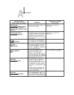 Preview for 62 page of Fiery ZX-40 Printing Manual