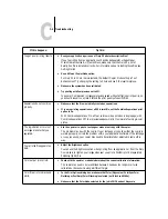 Preview for 74 page of Fiery ZX-40 Printing Manual