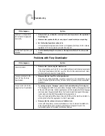 Preview for 75 page of Fiery ZX-40 Printing Manual