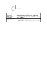 Preview for 76 page of Fiery ZX-40 Printing Manual