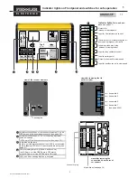 Preview for 3 page of Fiessler AKAS-3F Operating Instructions Manual