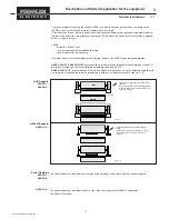 Preview for 11 page of Fiessler AKAS-3F Operating Instructions Manual