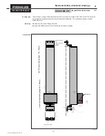 Preview for 16 page of Fiessler AKAS-3F Operating Instructions Manual