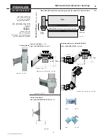 Preview for 18 page of Fiessler AKAS-3F Operating Instructions Manual