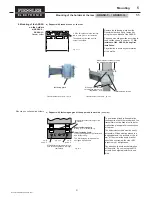 Preview for 21 page of Fiessler AKAS-3F Operating Instructions Manual