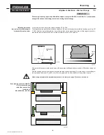 Preview for 28 page of Fiessler AKAS-3F Operating Instructions Manual