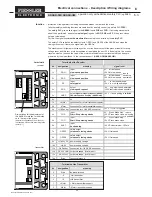 Preview for 32 page of Fiessler AKAS-3F Operating Instructions Manual