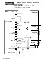 Preview for 33 page of Fiessler AKAS-3F Operating Instructions Manual