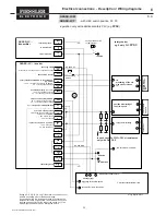 Preview for 35 page of Fiessler AKAS-3F Operating Instructions Manual