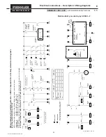 Preview for 39 page of Fiessler AKAS-3F Operating Instructions Manual