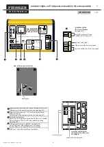 Предварительный просмотр 4 страницы Fiessler AKAS-3PF Operating Instructions Manual