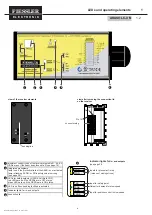 Preview for 4 page of Fiessler AKAS LC-II F Operating Instructions Manual