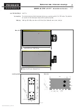 Preview for 11 page of Fiessler AKAS LC-II F Operating Instructions Manual