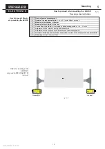 Preview for 12 page of Fiessler AKAS LC-II F Operating Instructions Manual