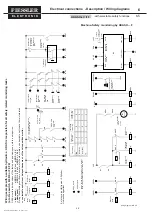 Preview for 28 page of Fiessler AKAS LC-II F Operating Instructions Manual