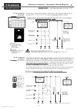 Preview for 31 page of Fiessler AKAS LC-II F Operating Instructions Manual