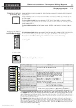 Preview for 36 page of Fiessler AKAS LC-II F Operating Instructions Manual