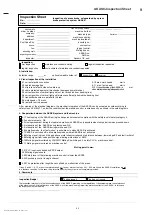 Preview for 42 page of Fiessler AKAS LC-II F Operating Instructions Manual