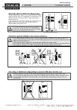 Preview for 15 page of Fiessler BLCT Operating Manual