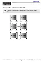 Preview for 16 page of Fiessler BLCT Operating Manual