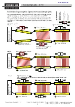 Preview for 33 page of Fiessler BLCT Operating Manual