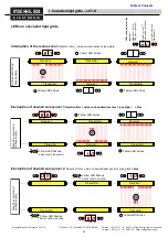 Preview for 34 page of Fiessler BLCT Operating Manual