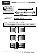 Preview for 18 page of Fiessler BLVT Operating Instructions Manual